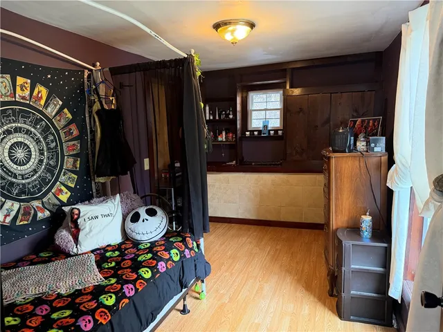 $295,000 | 7810 State Rte 21, Naples, NY 14512