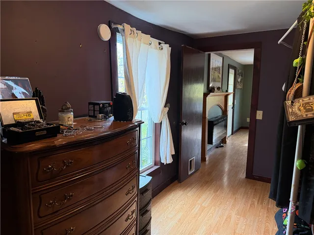 $295,000 | 7810 State Rte 21, Naples, NY 14512