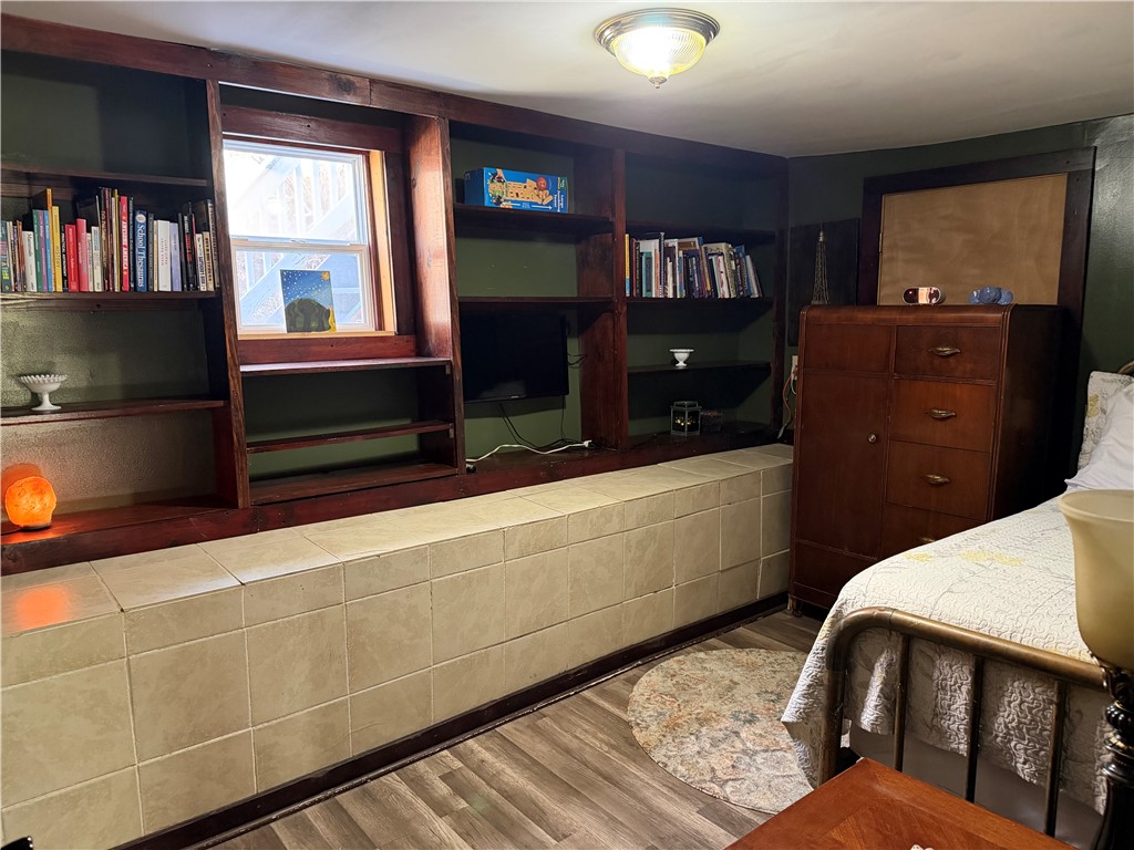 7810 State Rte 21 Naples, NY 14512 - Photo 29 of 47