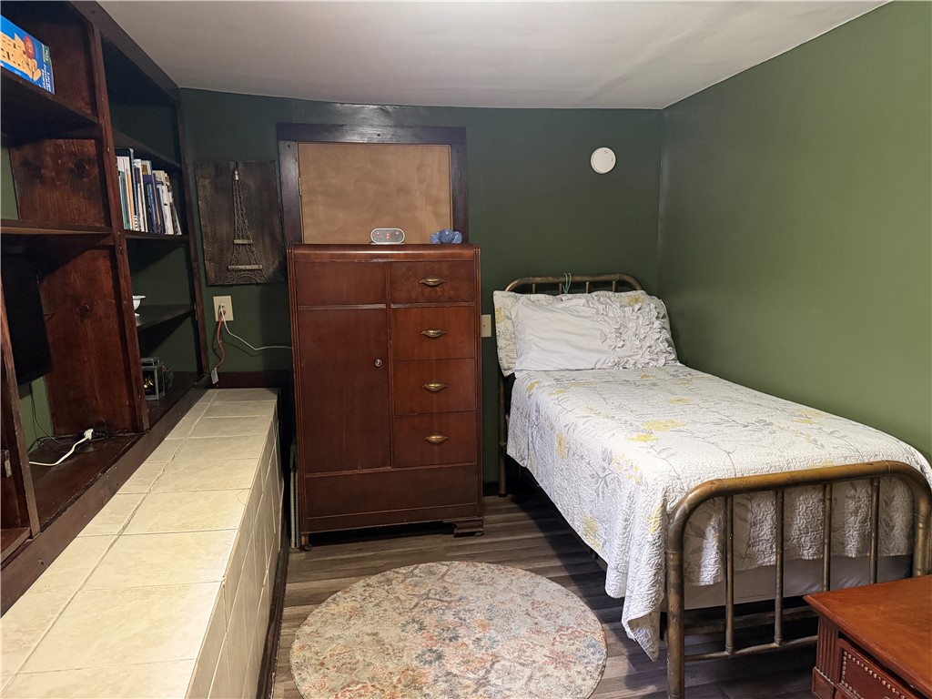 7810 State Rte 21 Naples, NY 14512 - Photo 30 of 47