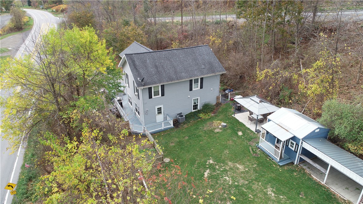 7810 State Rte 21 Naples, NY 14512 - Photo 3 of 47