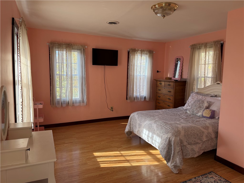 7810 State Rte 21 Naples, NY 14512 - Photo 31 of 47