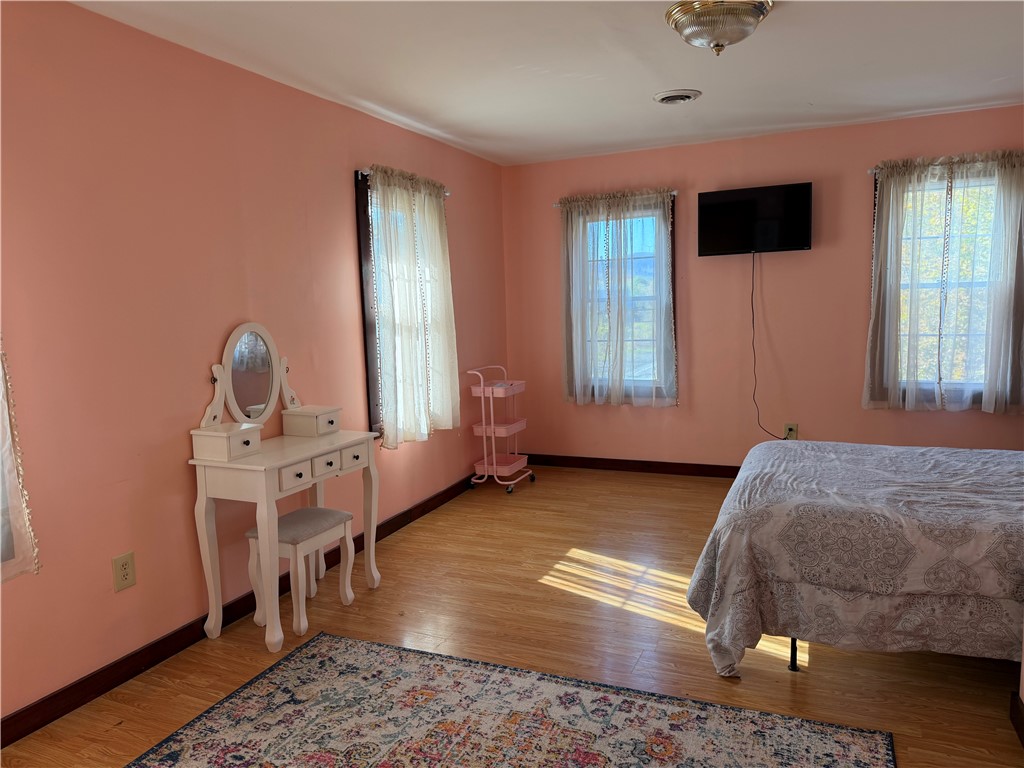 7810 State Rte 21 Naples, NY 14512 - Photo 32 of 47