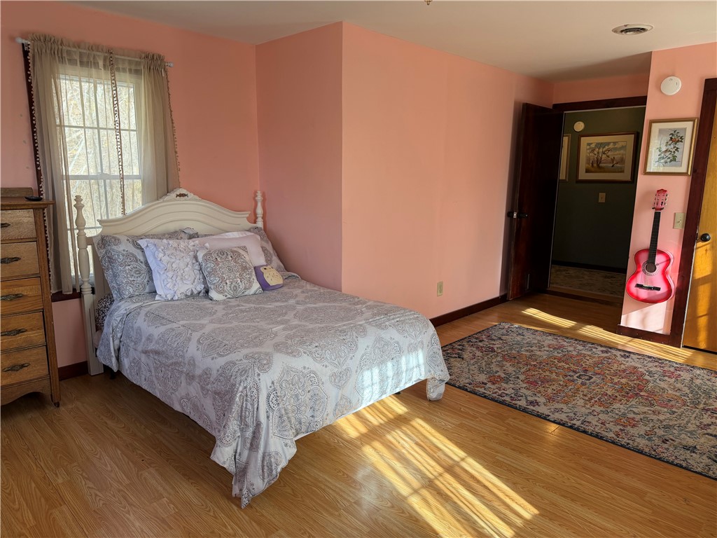 7810 State Rte 21 Naples, NY 14512 - Photo 33 of 47