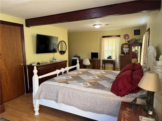 $295,000 | 7810 State Rte 21, Naples, NY 14512