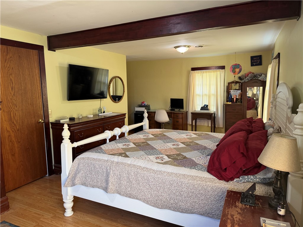 7810 State Rte 21 Naples, NY 14512 - Photo 35 of 47