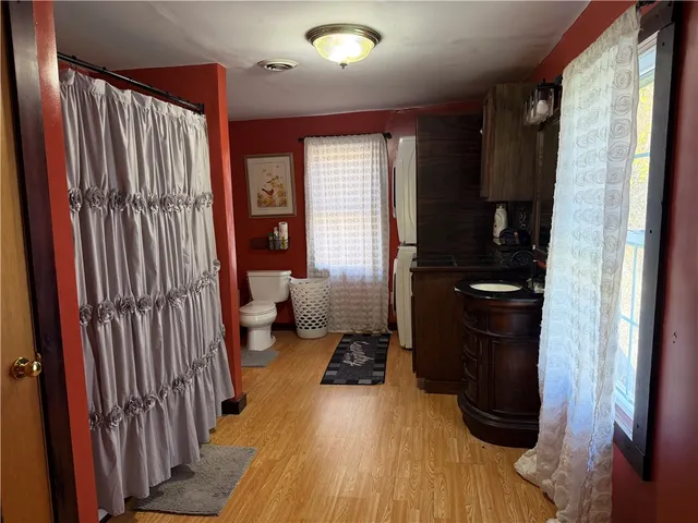 $295,000 | 7810 State Rte 21, Naples, NY 14512