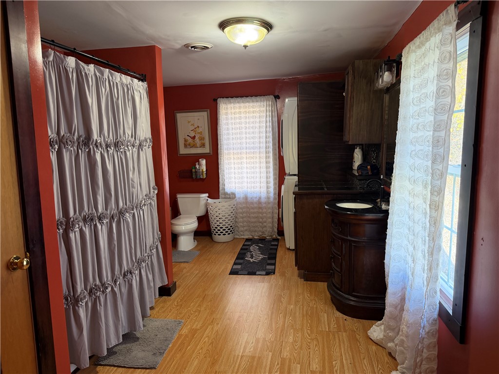 7810 State Rte 21 Naples, NY 14512 - Photo 36 of 47