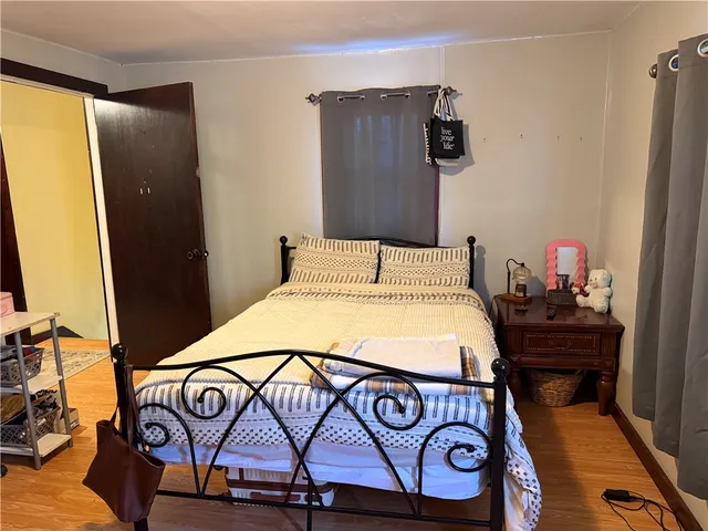 $295,000 | 7810 State Rte 21, Naples, NY 14512