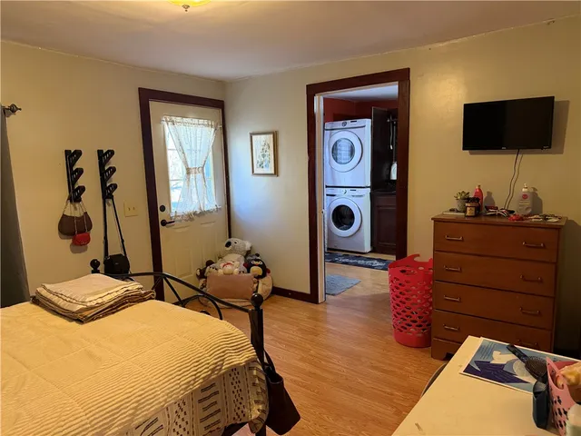 $295,000 | 7810 State Rte 21, Naples, NY 14512