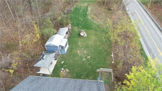 $295,000 | 7810 State Rte 21, Naples, NY 14512