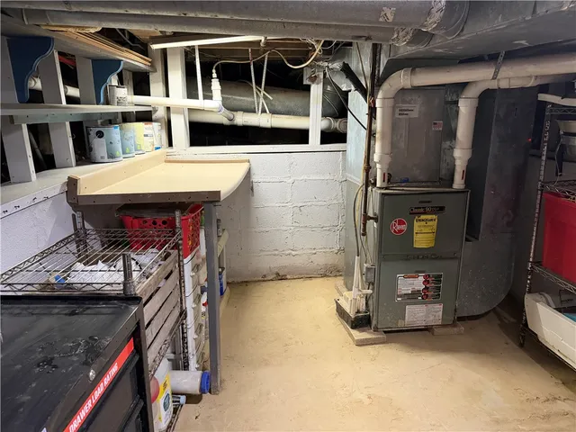 $295,000 | 7810 State Rte 21, Naples, NY 14512