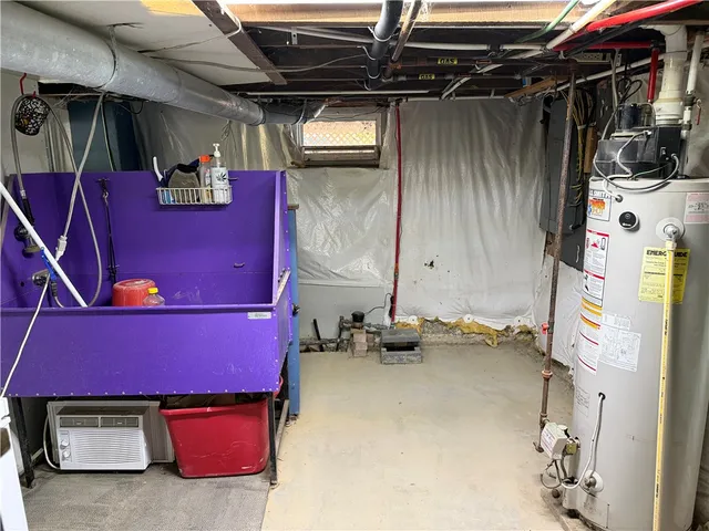 $295,000 | 7810 State Rte 21, Naples, NY 14512