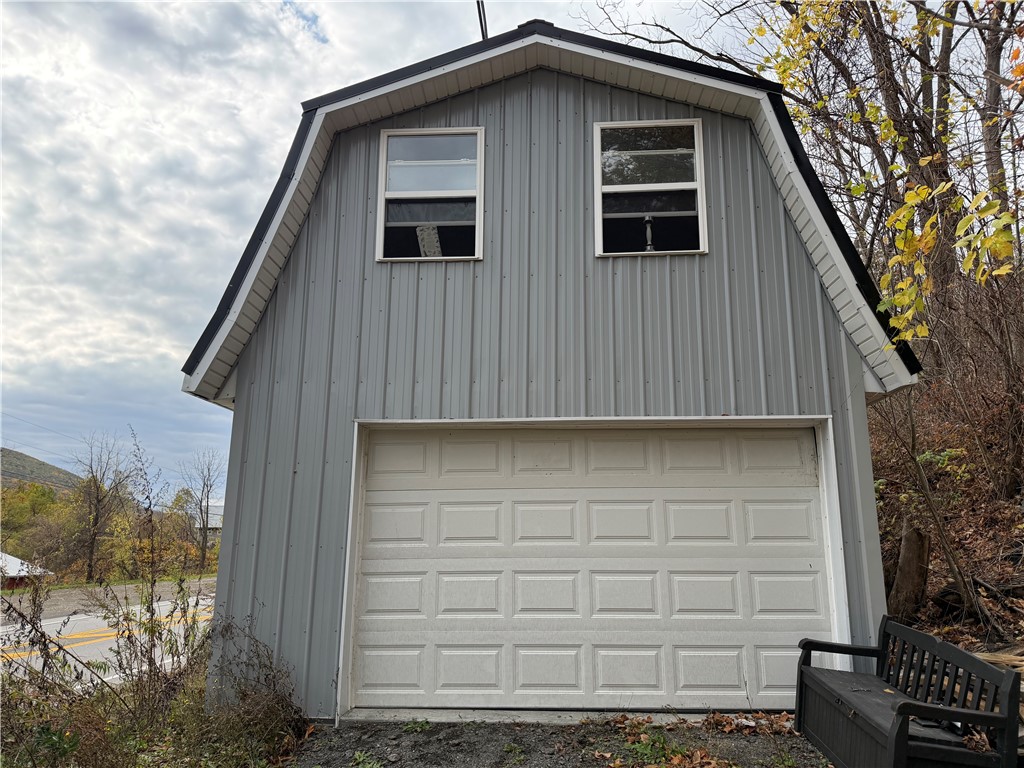 7810 State Rte 21 Naples, NY 14512 - Photo 43 of 47