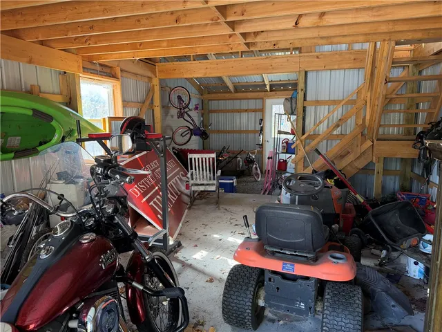 $295,000 | 7810 State Rte 21, Naples, NY 14512