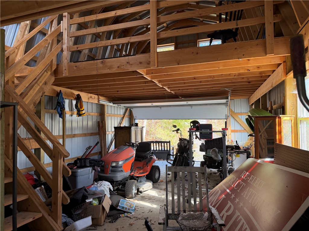 7810 State Rte 21 Naples, NY 14512 - Photo 45 of 47