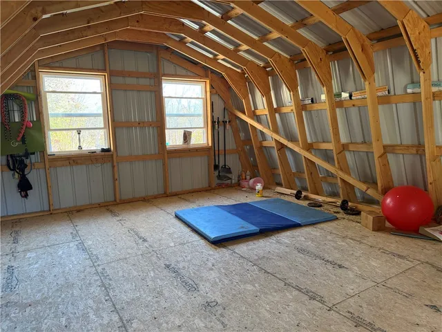 $295,000 | 7810 State Rte 21, Naples, NY 14512