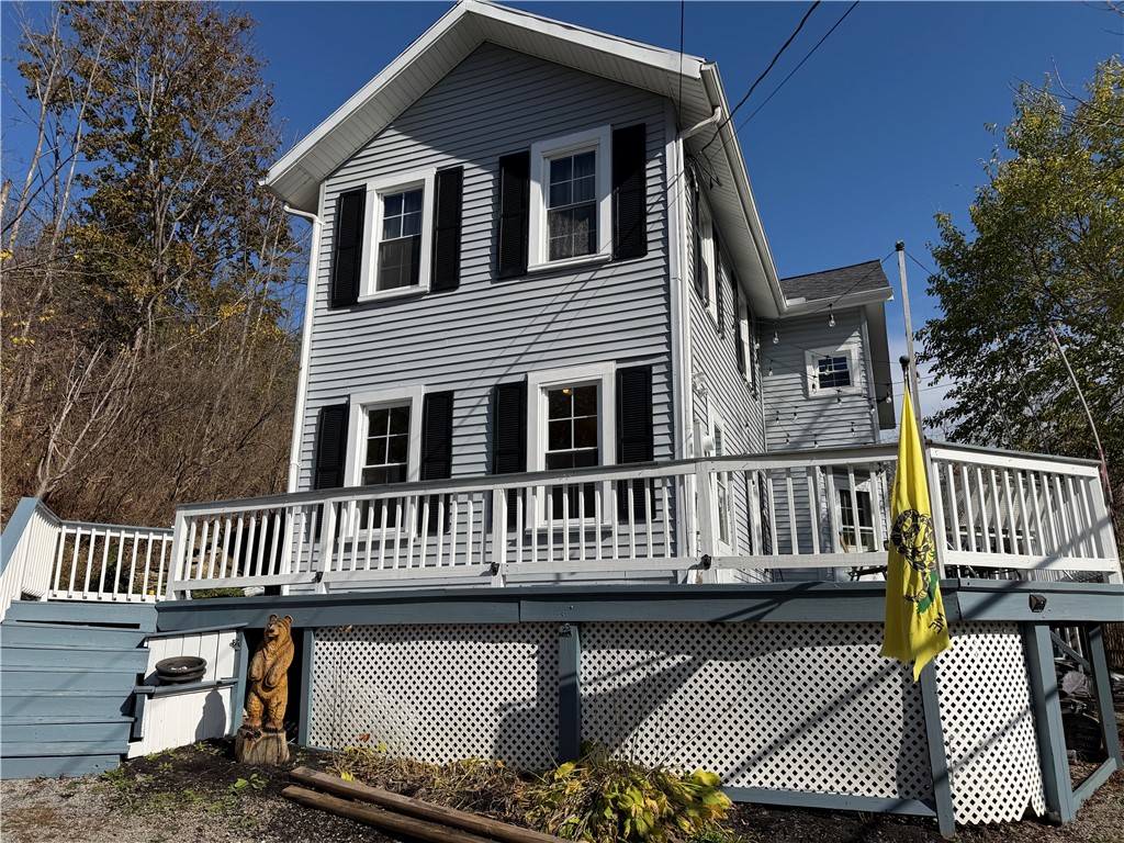 7810 State Rte 21 Naples, NY 14512 - Photo 6 of 47