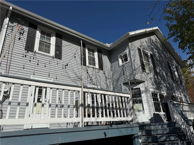 $295,000 | 7810 State Rte 21, Naples, NY 14512