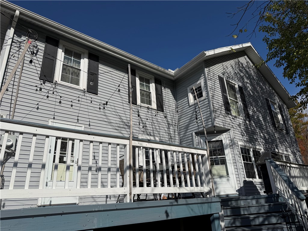 7810 State Rte 21 Naples, NY 14512 - Photo 7 of 47