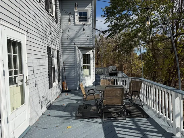 $295,000 | 7810 State Rte 21, Naples, NY 14512