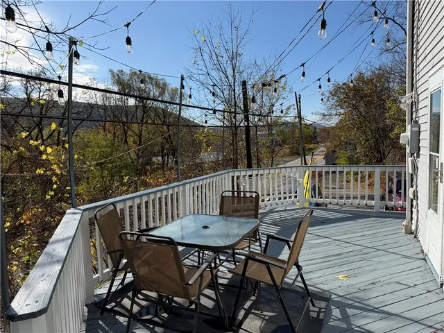 $295,000 | 7810 State Rte 21, Naples, NY 14512