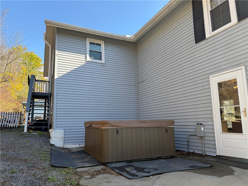 7810 State Rte 21 Naples, NY 14512 - Photo 10 of 47