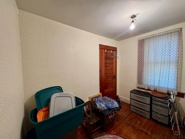 $190,000 | 212 Main Street, Van Orin, IL 61374