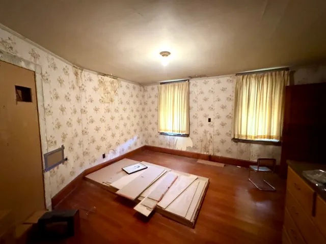 $190,000 | 212 Main Street, Van Orin, IL 61374