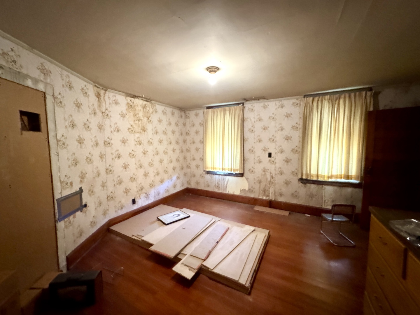 212 Main Street Van Orin, IL 61374 - Photo 13 of 26