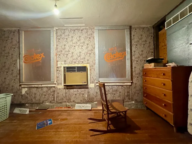 $190,000 | 212 Main Street, Van Orin, IL 61374