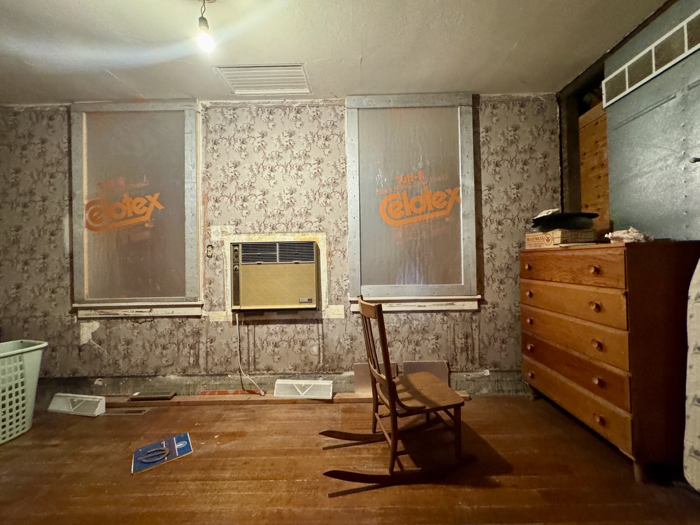 212 Main Street Van Orin, IL 61374 - Photo 14 of 26