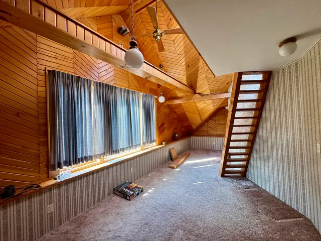 $190,000 | 212 Main Street, Van Orin, IL 61374