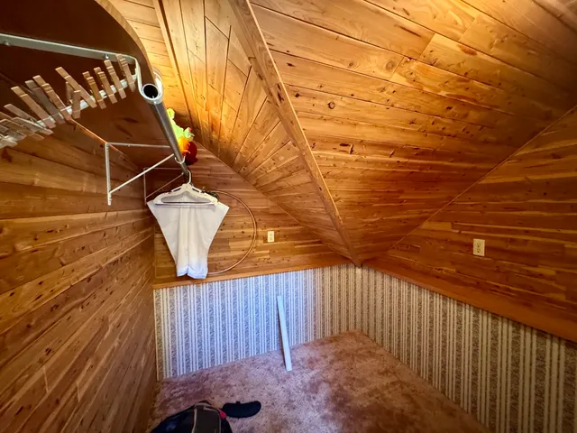 $190,000 | 212 Main Street, Van Orin, IL 61374