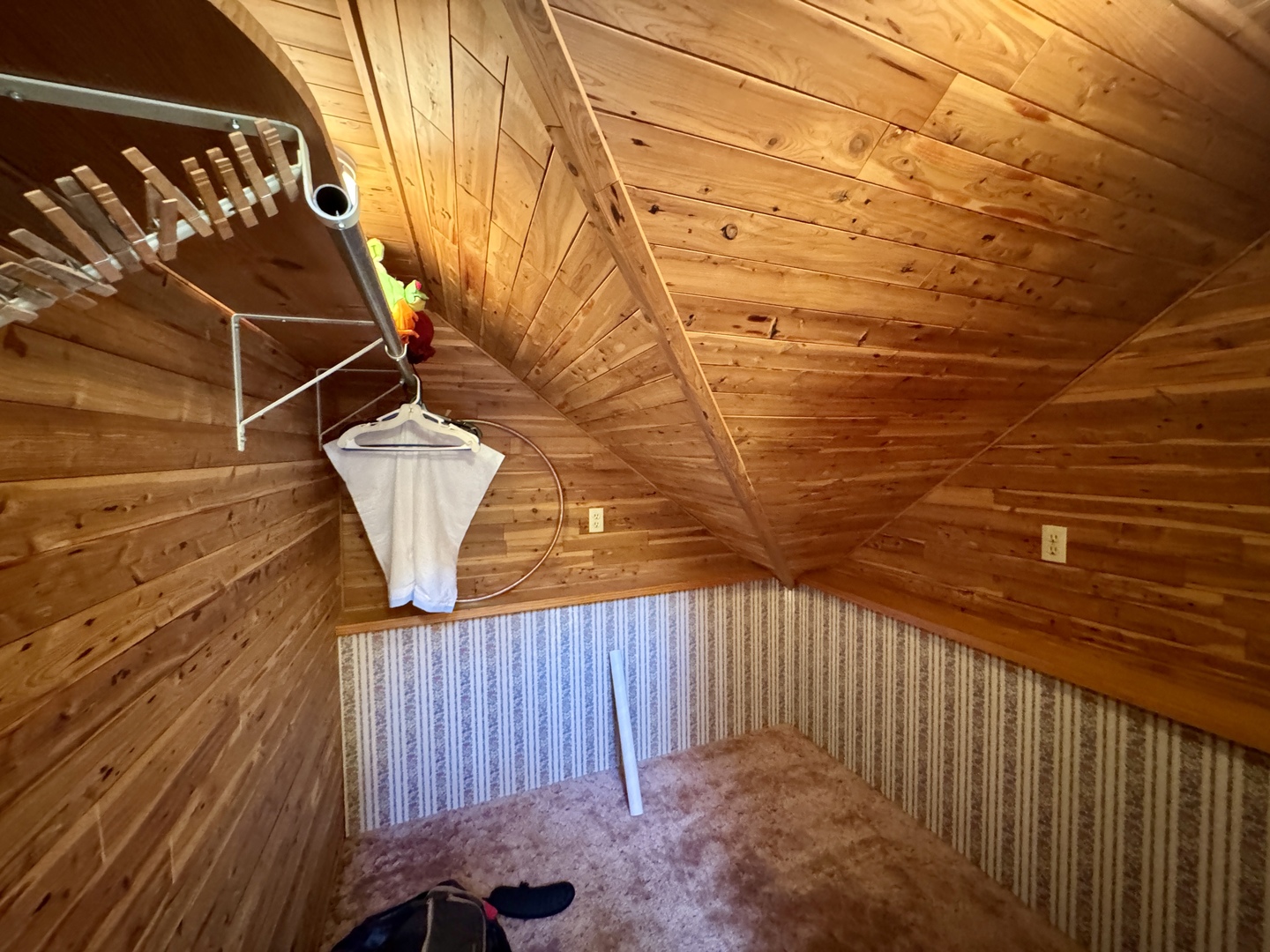 212 Main Street Van Orin, IL 61374 - Photo 16 of 26