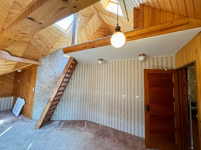 $190,000 | 212 Main Street, Van Orin, IL 61374