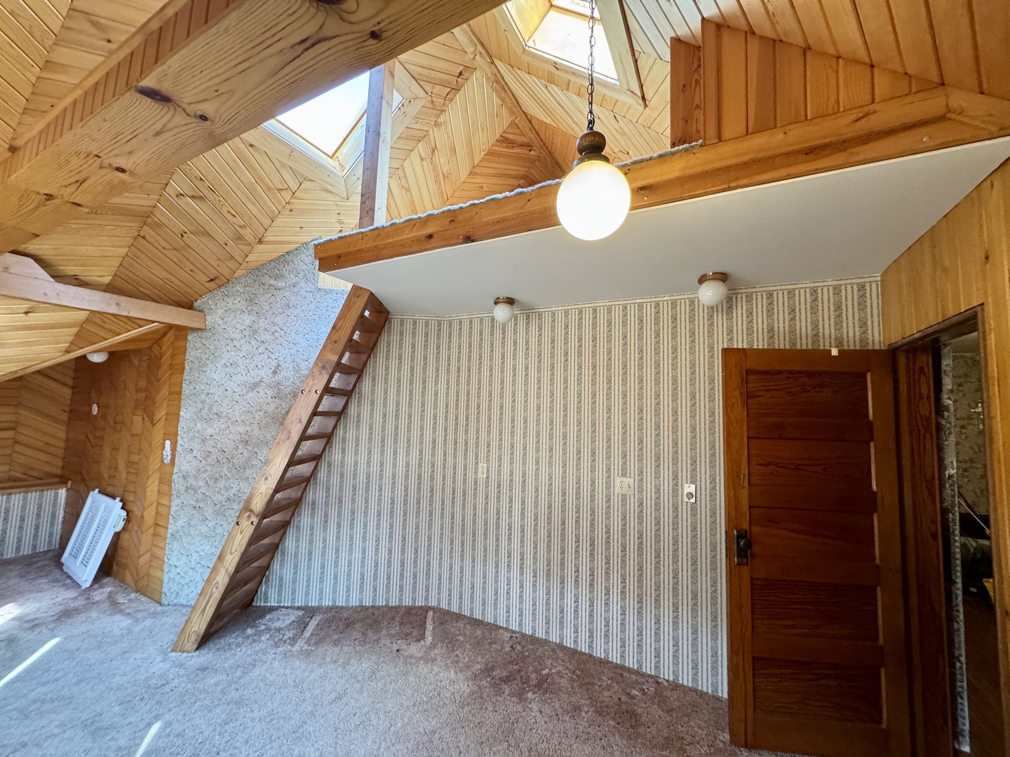 212 Main Street Van Orin, IL 61374 - Photo 17 of 26