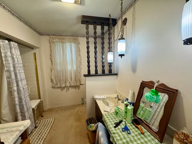 $190,000 | 212 Main Street, Van Orin, IL 61374