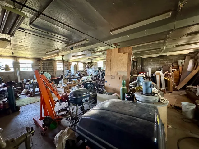 $190,000 | 212 Main Street, Van Orin, IL 61374