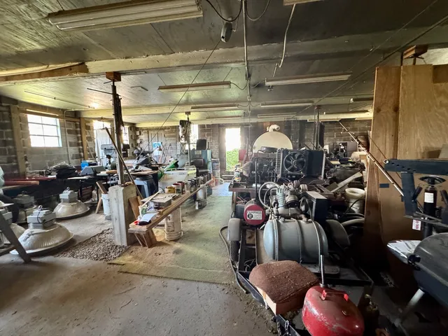 $190,000 | 212 Main Street, Van Orin, IL 61374