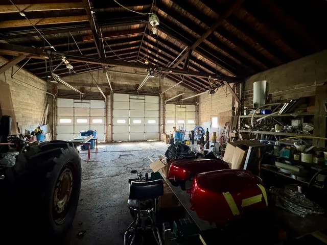 $190,000 | 212 Main Street, Van Orin, IL 61374