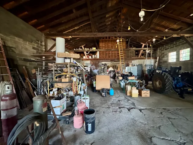 $190,000 | 212 Main Street, Van Orin, IL 61374