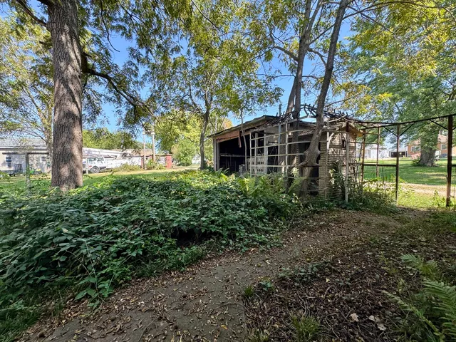 $190,000 | 212 Main Street, Van Orin, IL 61374