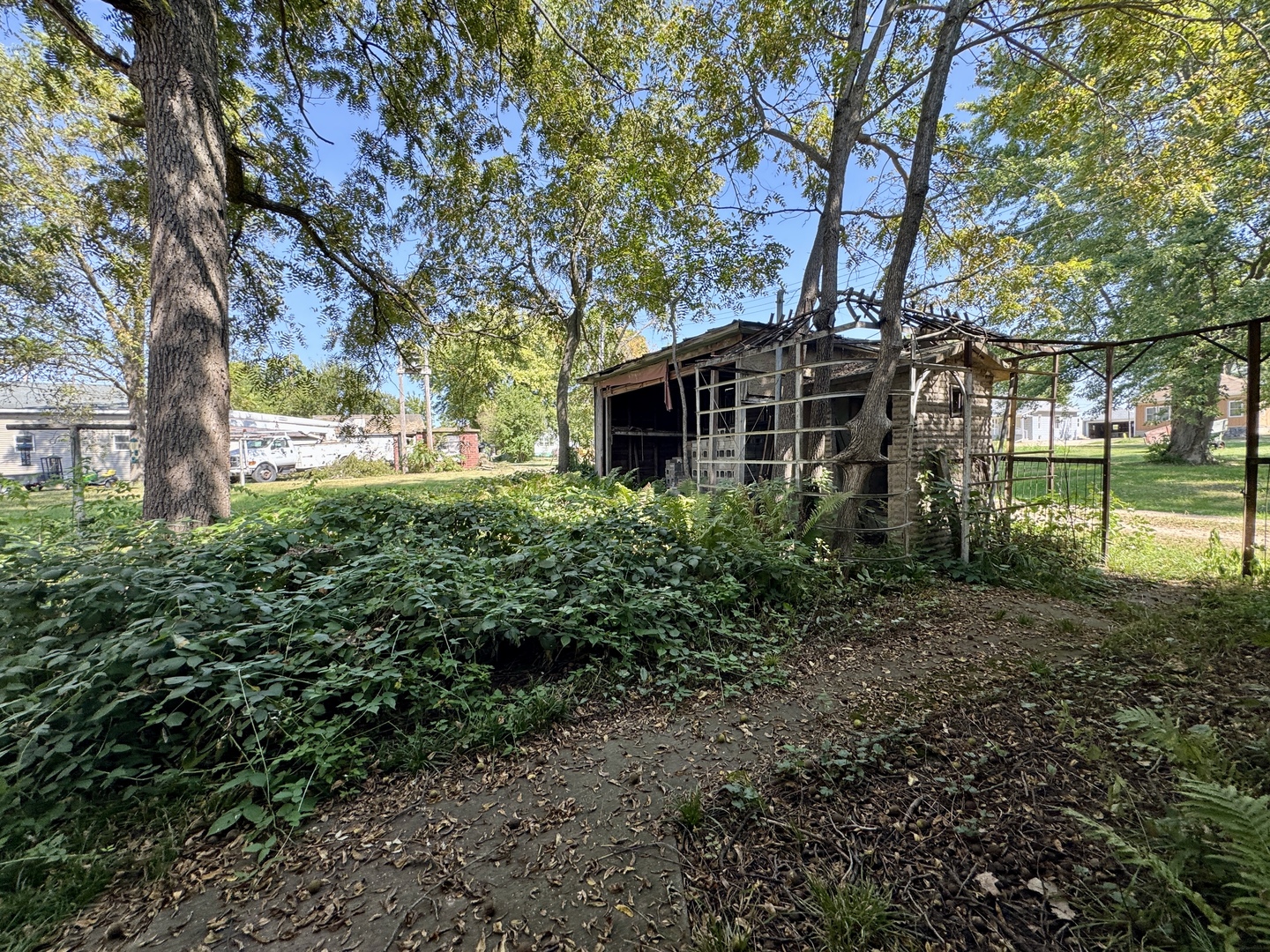 212 Main Street Van Orin, IL 61374 - Photo 25 of 26