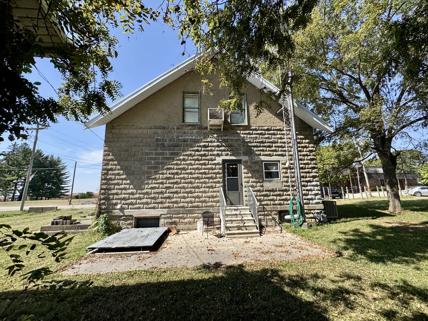 212 Main Street Van Orin, IL 61374 - Photo 26 of 26