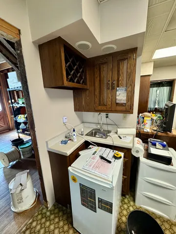 $190,000 | 212 Main Street, Van Orin, IL 61374