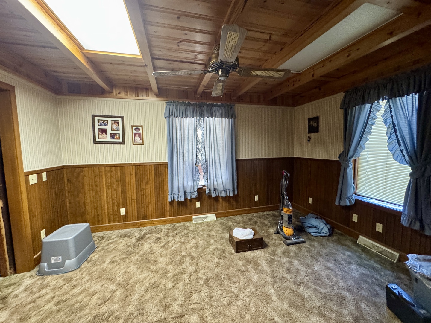 212 Main Street Van Orin, IL 61374 - Photo 7 of 26