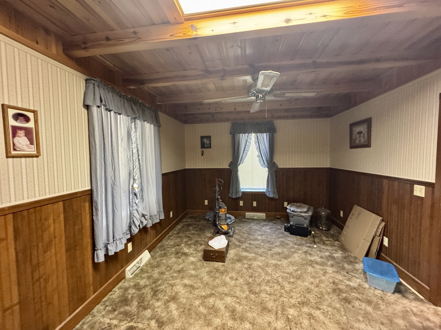 212 Main Street Van Orin, IL 61374 - Photo 8 of 26