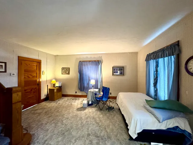 $190,000 | 212 Main Street, Van Orin, IL 61374