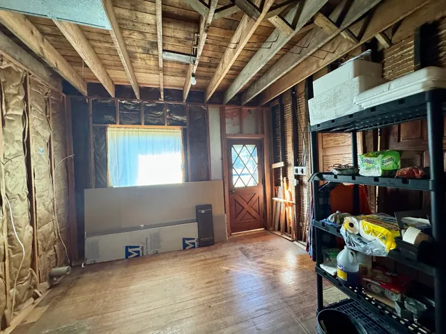 $190,000 | 212 Main Street, Van Orin, IL 61374